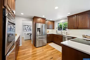 4685 Tragen Ct SE, Salem, OR 97302 - Photo 14