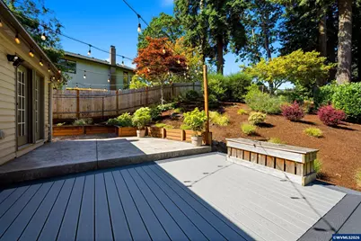 4685 Tragen Ct SE, Salem, OR 97302 - Photo 44