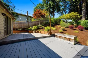 4685 Tragen Ct SE, Salem, OR 97302 - Photo 44