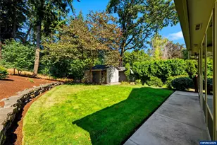 4685 Tragen Ct SE, Salem, OR 97302 - Photo 46