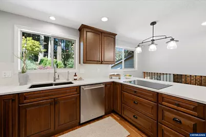 4685 Tragen Ct SE, Salem, OR 97302 - Photo 16