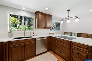 4685 Tragen Ct SE, Salem, OR 97302 - Photo 16