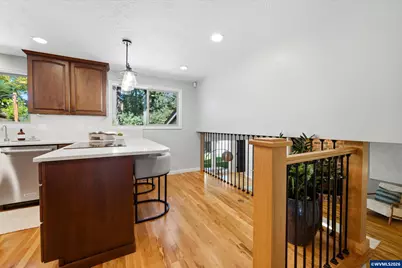 4685 Tragen Ct SE, Salem, OR 97302 - Photo 18