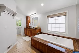 4685 Tragen Ct SE, Salem, OR 97302 - Photo 34