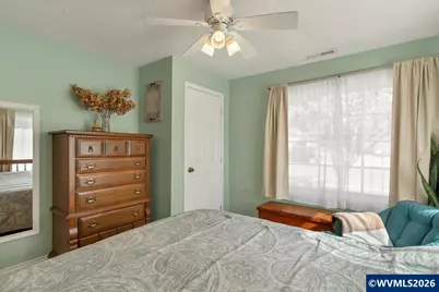 950 Cedar Wy SE, Salem, OR 97302 - Photo 20