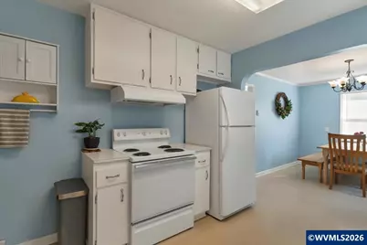 950 Cedar Wy SE, Salem, OR 97302 - Photo 14