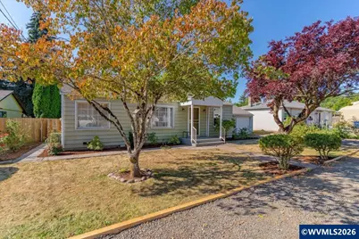 950 Cedar Wy SE, Salem, OR 97302 - Photo 4