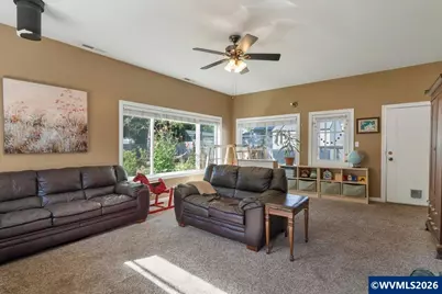 950 Cedar Wy SE, Salem, OR 97302 - Photo 30