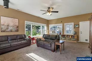 950 Cedar Way SE, Salem, OR 97302 - Photo 30