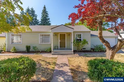 950 Cedar Wy SE, Salem, OR 97302 - Photo 44