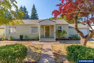 950 Cedar Way SE, Salem, OR 97302 - Photo 44