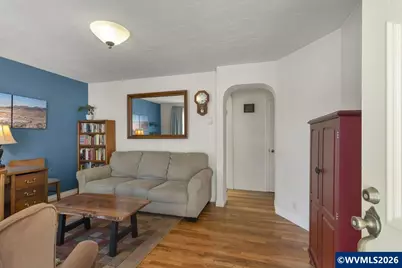 950 Cedar Wy SE, Salem, OR 97302 - Photo 10