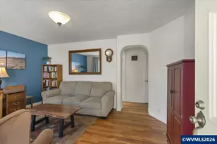 950 Cedar Way SE, Salem, OR 97302 - Photo 10