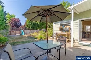 950 Cedar Way SE, Salem, OR 97302 - Photo 34