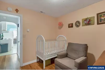 950 Cedar Wy SE, Salem, OR 97302 - Photo 26