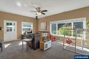 950 Cedar Way SE, Salem, OR 97302 - Photo 32