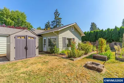 950 Cedar Wy SE, Salem, OR 97302 - Photo 42