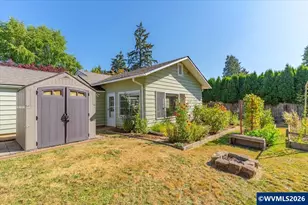 950 Cedar Way SE, Salem, OR 97302 - Photo 42