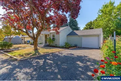 950 Cedar Wy SE, Salem, OR 97302 - Photo 2