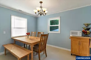 950 Cedar Way SE, Salem, OR 97302 - Photo 16