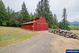 40450 Hilltop Dr, Lebanon, OR 97355 - Photo 46
