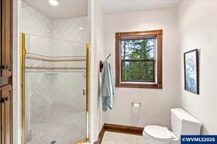 40450 Hilltop Dr, Lebanon, OR 97355 - Photo 32