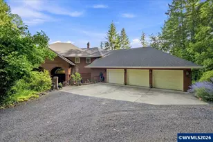 40450 Hilltop Dr, Lebanon, OR 97355 - Photo 4