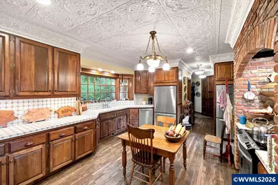 40450 Hilltop Dr, Lebanon, OR 97355 - Photo 18