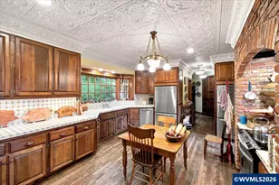 40450 Hilltop Dr, Lebanon, OR 97355 - Photo 18