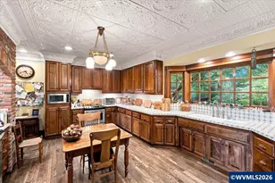 40450 Hilltop Dr, Lebanon, OR 97355 - Photo 20