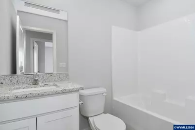 1392 Owl Av, Woodburn, OR 97071 - Photo 14