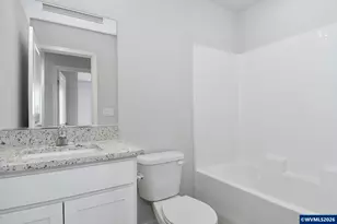 1392 Owl Ave, Woodburn, OR 97071 - Photo 14