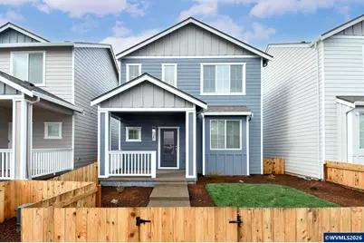 1392 Owl Av, Woodburn, OR 97071 - Photo 1