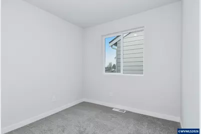 1392 Owl Av, Woodburn, OR 97071 - Photo 12