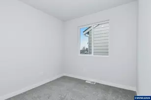 1392 Owl Ave, Woodburn, OR 97071 - Photo 12