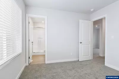 1392 Owl Av, Woodburn, OR 97071 - Photo 10