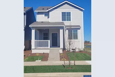 1111 Parkside Av, Woodburn, OR 97071 - Photo 1