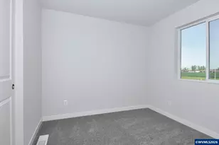 1111 Parkside Ave, Woodburn, OR 97071 - Photo 14