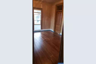 766 S 2nd St, Lebanon, OR 97355 - Photo 38