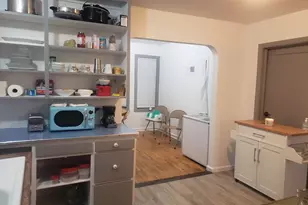 766 S Second St, Lebanon, OR 97355 - Photo 14