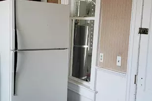 766 S Second St, Lebanon, OR 97355 - Photo 30