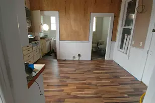766 S Second St, Lebanon, OR 97355 - Photo 12