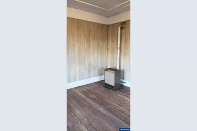 766 S 2nd St, Lebanon, OR 97355 - Photo 34