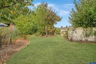 680 E Sherman St, Lebanon, OR 97355 - Photo 30