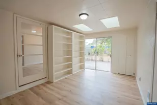 680 E Sherman St, Lebanon, OR 97355 - Photo 26