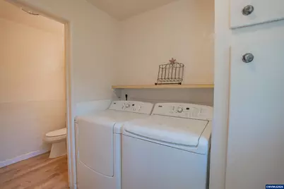 680 E Sherman St, Lebanon, OR 97355 - Photo 28