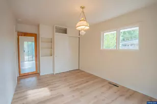 680 E Sherman St, Lebanon, OR 97355 - Photo 18
