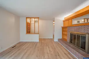 680 E Sherman St, Lebanon, OR 97355 - Photo 12