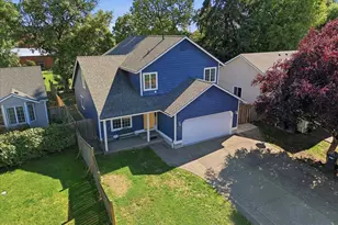 839 Griffin Dr, Monmouth, OR 97361 - Photo 36