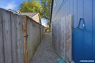 839 Griffin Dr, Monmouth, OR 97361 - Photo 34
